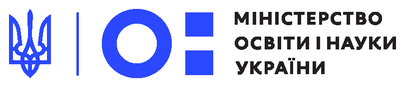 Ліцензія МОН України