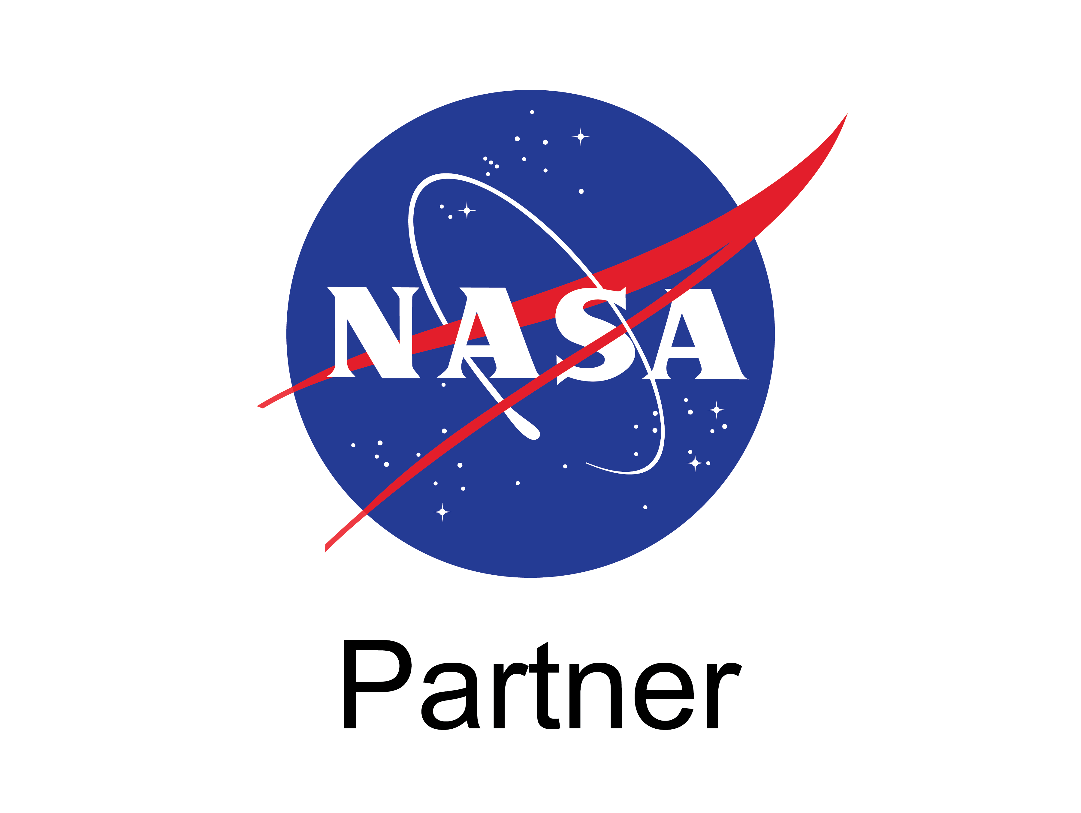 NASA Partner
